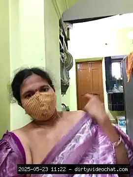 Girls, Small audience, Shower, Romantic milfs, Romantic indian, Romantic as..., Curvy Indian 6