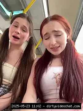 Girls, White teens, White, Upskirt teens, Upskirt, Twerk white, Twerk teens..., New Mobile 6