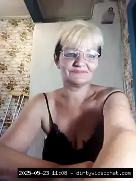 Girls, White mature, White, Ukrainian petite, Ukrainian mature, Ukrainian b..., petite mature 9