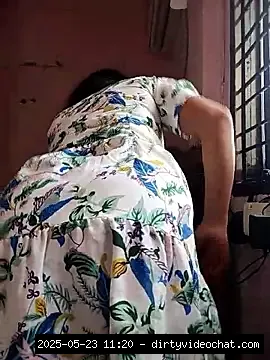 Girls, Student, Small audience, Recordable publics, Petite milfs, Petite in..., New Cheap Privates 4