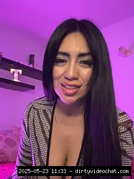 Girls, Titty fuck, Squirt milfs, Squirt latin, Squirt, Smoking, Shaven, Sex..., Latin Milfs 12