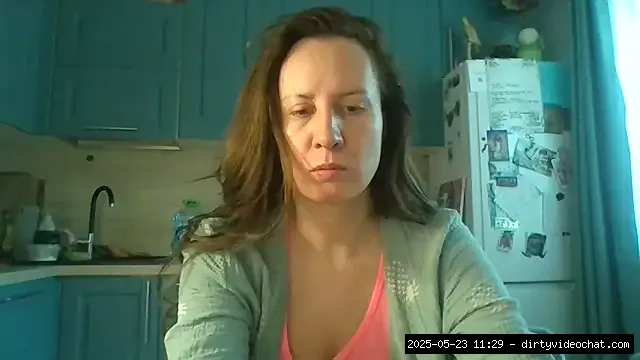 Girls, Yoga milfs, Yoga, Trimmed mixed, Trimmed milfs, Trimmed, Striptease ..., Cooking 10