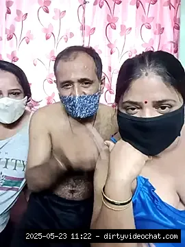 Girls, Upskirt, Trimmed indian, Trimmed, Topless indian, Topless, Titty fuc..., shows 15