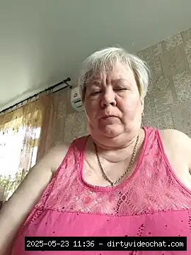 Girls, White grannies, White, Upskirt, Twerk white, Twerk grannies, Twerk, ..., mixed grannies 1