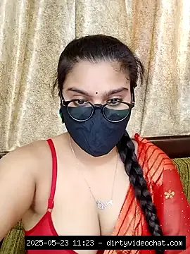 Girls, Young, Small audience, Petite young, Petite indian, Petite, Oil show..., Fisting Indian 4