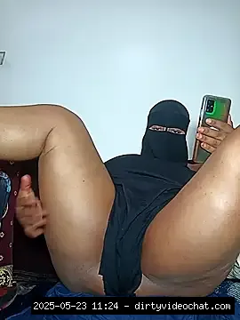 Girls, Upskirt, Twerk milfs, Twerk ebony, Twerk arab, Twerk, Topless milfs,..., arab milfs 13