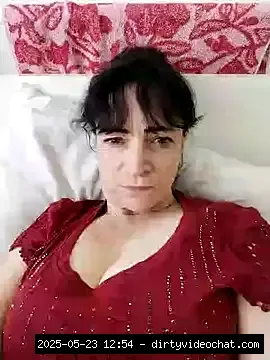 Girls, White mature, White, Upskirt mature, Upskirt, Topless white, Topless..., Big Tits Brunettes 16