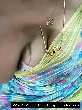 Girls, Shaven, Mobile milfs, Mobile, Milfs, Indian milfs, Indian, Housewive..., fisting indian 19