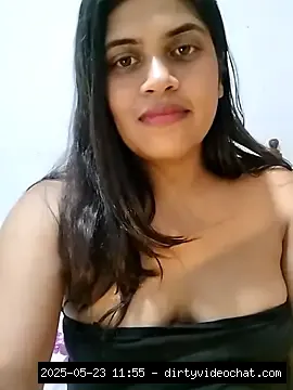 Girls, Topless milfs, Topless indian, Topless asian, Topless, Swingers, Sri..., Asian Handjob 6