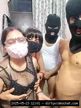 Girls, Yoga, Upskirt, Topless indian, Topless, Titty fuck, Swingers, Stript..., Hot 2