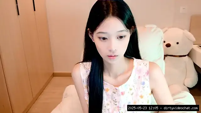 Girls, Young, Student, Smoking, Petite young, Petite asian, Petite, Office,..., privates young 15
