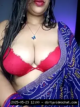 Girls, Young, Twerk young, Twerk indian, Twerk, Topless young, Topless indi..., sexylatina 19