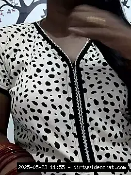 Girls, Yoga milfs, Yoga, Shower, Romantic milfs, Romantic indian, Romantic,..., Romantic Teens 18