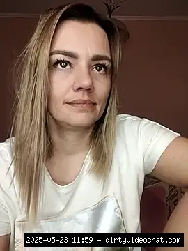 Girls, White milfs, White, Topless white, Topless milfs, Topless, Stripteas..., Blondes Blowjob 18