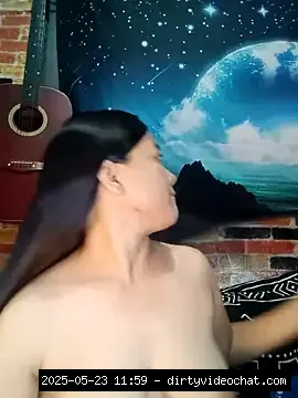 Girls, Recordable publics, Recordable privates, Mobile, Masturbation, House..., Middle Priced Privates Best 4