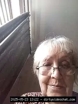 Girls, White grannies, White, Mobile grannies, Mobile, Medium, Housewives, ..., Cheapest Privates Best 8