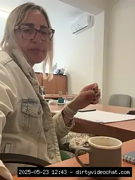 Girls, White milfs, White, Shower, Sex toys, Petite white, Petite milfs, Pe..., new arab 13