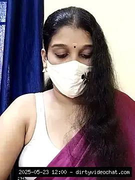 Girls, Upskirt, Trimmed milfs, Trimmed indian, Trimmed, Role play milfs, Ro..., Cheap Privates 0