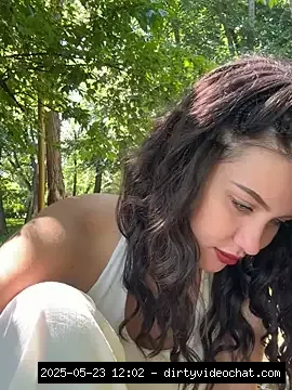 Girls, White teens, White, Upskirt teens, Upskirt, Twerk white, Twerk teens..., Twerk Teens 16