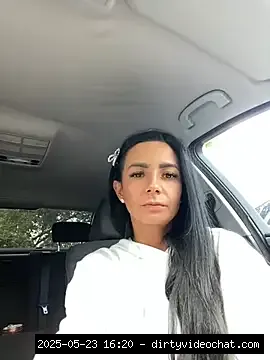 Girls, Young, White young, White, Upskirt, Twerk young, Twerk white, Twerk,..., romanian milfs 15