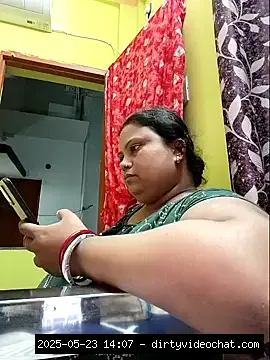 Girls, Upskirt, Twerk milfs, Twerk indian, Twerk, Topless milfs, Topless in..., Romanian Milfs 14