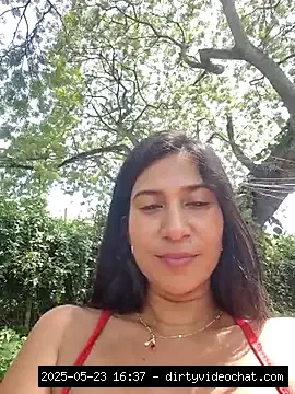 Girls, Young, Venezuelan young, Venezuelan petite, Venezuelan, Trimmed youn..., venezuelan petite 7