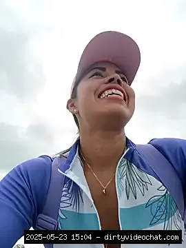 Girls, Twerk latin, Twerk, Titty fuck, Striptease latin, Striptease, Spanki..., Panties 2