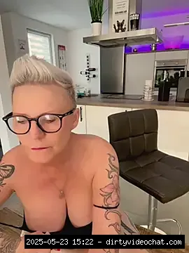 Trans, White, Topless, Sex toys, Role play, Recordable publics, Orgasm, Nip..., Nipple Play 2