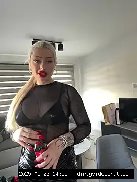Girls, Young, White young, White, Upskirt, Twerk young, Twerk white, Twerk,..., middle privates 5