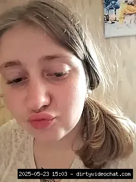 Girls, White teens, White, Ukrainian teens, Ukrainian blondes, Ukrainian, T..., Cheapest Privates Grannies 8