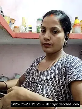 Girls, Ticket and group shows, Petite milfs, Petite indian, Petite, Mobile ..., privates 3