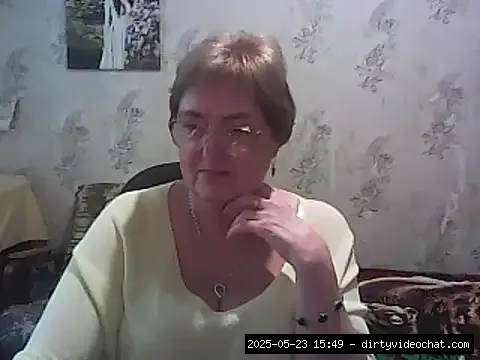 Girls, White grannies, White, Small audience, New white, New grannies, New ..., new grannies 15