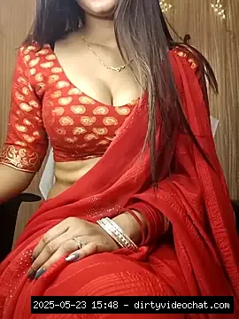 Girls, Young, Upskirt, Twerk young, Twerk indian, Twerk, Topless young, Top..., Nicemusic 16