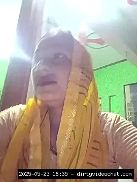 Girls, Young, Most affordable cam2cam, Mobile young, Mobile, Medium, Indian..., India 18
