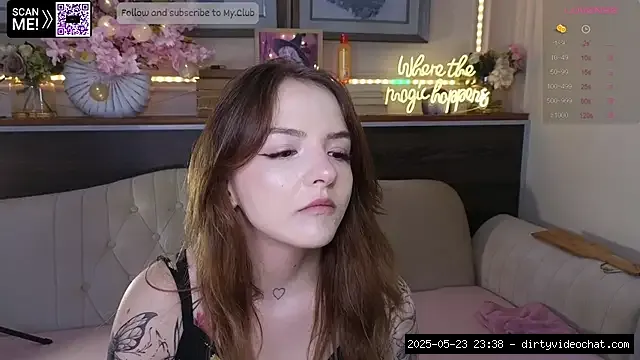 Girls, Young, White young, White, Upskirt, Twerk young, Twerk white, Twerk,..., Single 12