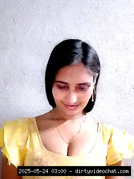 Girls, Young, New young, New mobile, New indian, New cheapest privates, New..., domme 19