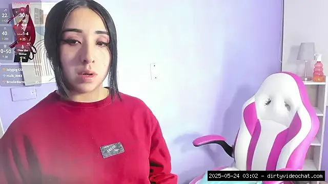 Girls, Young, Twerk young, Twerk asian, Twerk, Trimmed young, Trimmed asian..., giant dildos 17