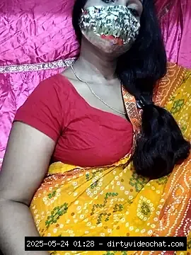 Girls, Young, Upskirt, Topless young, Topless indian, Topless, Student, Squ..., smallwhitecock 19