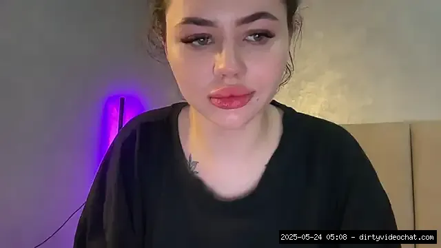 Girls, Topless teens, Topless mixed, Topless, Titty fuck, Teens, Student, S..., titties 7