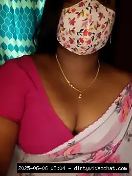 Girls, Upskirt, Striptease milfs, Striptease indian, Striptease, Spanking, ..., Athletic Indian 14