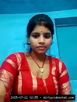 Girls, Young, Topless young, Topless indian, Topless, Recordable privates y..., Cam2cam 0