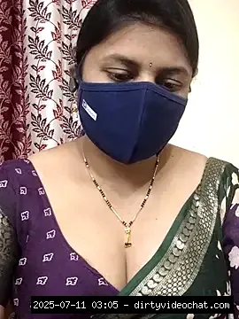 Girls, Trimmed milfs, Trimmed indian, Trimmed, Small audience, Shaven, Peti..., indian teens 19