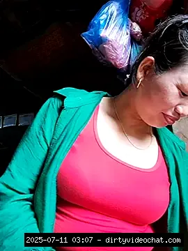 Girls, Vietnamese, Small audience, Recordable privates, Petite arab, Petite..., Small Tits Arab 2