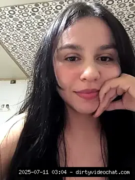 Girls, Young, Twerk young, Twerk latin, Twerk, Topless young, Topless latin..., Medium Tits Ebony 8