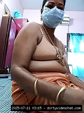 Girls, Upskirt mature, Upskirt, Small audience, Mobile mature, Mobile, Medi..., cheapest indian 3