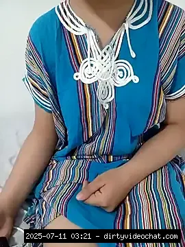 Girls, Teens, Striptease teens, Striptease arab, Striptease, Spanking, Smal..., Trimmed Arab 8