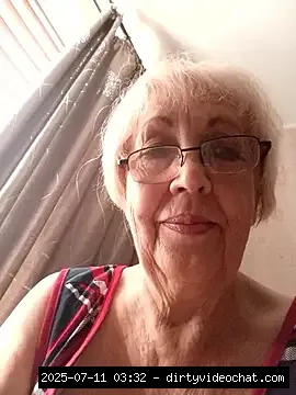 Girls, White grannies, White, Small audience, Mobile grannies, Mobile, Medi..., Cheap Privates 0