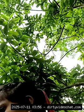 Girls, Young, Ticket and group shows, Outdoor, Mobile young, Mobile, Medium..., Cheap Privates 18