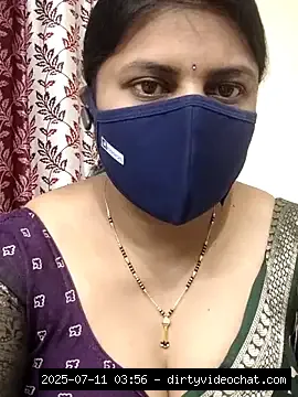 Girls, Trimmed milfs, Trimmed indian, Trimmed, Shaven, Petite milfs, Petite..., mobile milfs 11