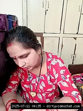 Girls, Young, Twerk young, Twerk indian, Twerk, Topless young, Topless indi..., Indian Young 18